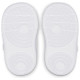 Nike Court Borough Low 2 (TDV)